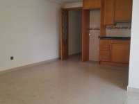 Venta - Piso - apartamento - A-GUARDAMAR DEL SEGURA - Cervantes-Playa