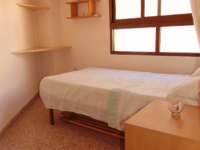 Venta - Piso - apartamento - A-GUARDAMAR DEL SEGURA - Pueblo 