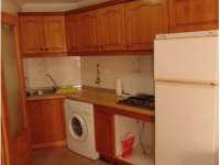 Venta - Piso - apartamento - A-GUARDAMAR DEL SEGURA - Pueblo 