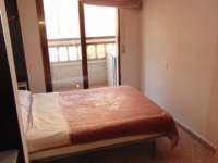 Venta - Piso - apartamento - A-GUARDAMAR DEL SEGURA - Pueblo 