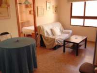 Venta - Piso - apartamento - A-GUARDAMAR DEL SEGURA - Pueblo 