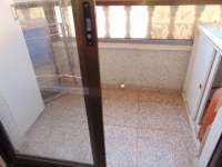Venta - Piso - apartamento - A-GUARDAMAR DEL SEGURA - Pueblo 
