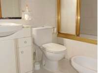 Venta - Piso - apartamento - A-GUARDAMAR DEL SEGURA - Pueblo 