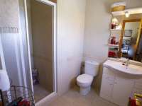 Venta - Chalet - Villa - San Bartolome - San BartolomÃ©