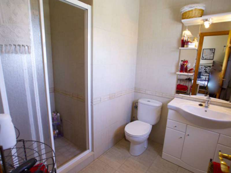 Venta - Chalet - Villa - San Bartolome - San BartolomÃ©