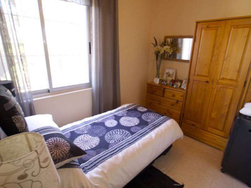 Venta - Chalet - Villa - San Bartolome - San BartolomÃ©