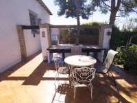 Venta - Chalet - Villa - San Bartolome - San BartolomÃ©