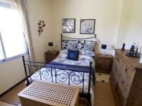 Venta - Chalet - Villa - San Bartolome - San BartolomÃ©