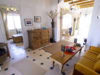 Venta - Chalet - Villa - San Bartolome - San BartolomÃ©