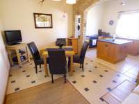 Venta - Chalet - Villa - San Bartolome - San BartolomÃ©