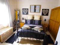 Venta - Chalet - Villa - San Bartolome - San BartolomÃ©