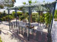 Venta - Chalet - Villa - San Bartolome - San BartolomÃ©