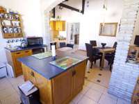 Venta - Chalet - Villa - San Bartolome - San BartolomÃ©