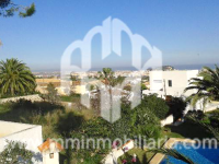 Продажа - Дом - Denia