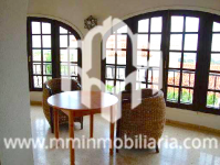 Продажа - Дом - Denia