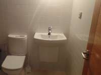 Vente - Bungalow - Chalet - adosado - A-GUARDAMAR DEL SEGURA - Oeste (Eden-Raso)