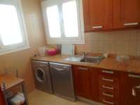 Vente - Bungalow - Chalet - adosado - A-GUARDAMAR DEL SEGURA - Oeste (Eden-Raso)