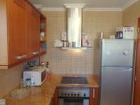 Vente - Bungalow - Chalet - adosado - A-GUARDAMAR DEL SEGURA - Oeste (Eden-Raso)