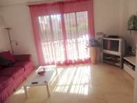 Vente - Bungalow - Chalet - adosado - A-GUARDAMAR DEL SEGURA - Oeste (Eden-Raso)