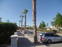 Vente - Bungalow - Chalet - adosado - A-GUARDAMAR DEL SEGURA - Oeste (Eden-Raso)