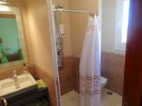 Vente - Bungalow - Chalet - adosado - A-GUARDAMAR DEL SEGURA - Oeste (Eden-Raso)