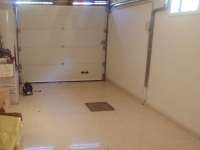 Vente - Bungalow - Chalet - adosado - A-GUARDAMAR DEL SEGURA - Oeste (Eden-Raso)