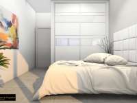 Venta - Chalet - Villa - Rojales - Ciudad Quesada