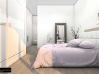 Venta - Chalet - Villa - Rojales - Ciudad Quesada