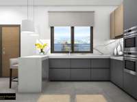 Venta - Chalet - Villa - Rojales - Ciudad Quesada