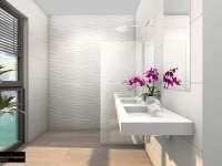 Venta - Chalet - Villa - Rojales - Ciudad Quesada