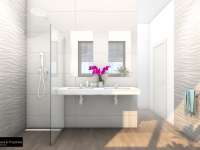 Venta - Chalet - Villa - Rojales - Ciudad Quesada