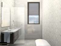 Venta - Chalet - Villa - Rojales - Ciudad Quesada