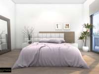 Venta - Chalet - Villa - Rojales - Ciudad Quesada