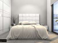 Venta - Chalet - Villa - Rojales - Ciudad Quesada