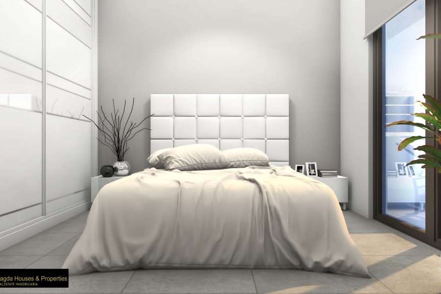 Venta - Chalet - Villa - Rojales - Ciudad Quesada