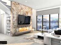 Venta - Chalet - Villa - Rojales - Ciudad Quesada