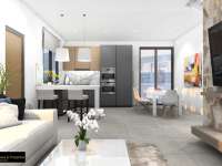 Venta - Chalet - Villa - Rojales - Ciudad Quesada