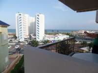 Venta - Piso - apartamento - A-GUARDAMAR DEL SEGURA - Sur (rotonda entrada)