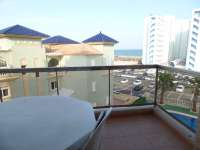 Venta - Piso - apartamento - A-GUARDAMAR DEL SEGURA - Sur (rotonda entrada)