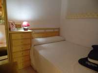 Venta - Piso - apartamento - A-GUARDAMAR DEL SEGURA - Sur (rotonda entrada)