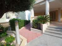 Venta - Piso - apartamento - A-GUARDAMAR DEL SEGURA - Sur (rotonda entrada)