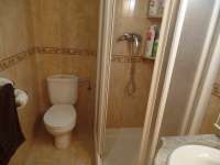 Venta - Piso - apartamento - A-GUARDAMAR DEL SEGURA - Sur (rotonda entrada)