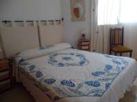 Venta - Piso - apartamento - A-GUARDAMAR DEL SEGURA - Sur (rotonda entrada)