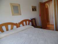 Venta - Piso - apartamento - A-GUARDAMAR DEL SEGURA - Sur (rotonda entrada)