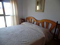 Venta - Piso - apartamento - A-GUARDAMAR DEL SEGURA - Sur (rotonda entrada)