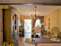 Venta - Bungalow - Chalet - adosado - La Marina - Urbanizaciones