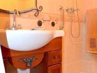 Venta - Bungalow - Chalet - adosado - La Marina - Urbanizaciones