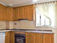 Venta - Bungalow - Chalet - adosado - La Marina - Urbanizaciones