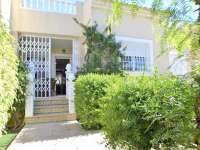 Venta - Bungalow - Chalet - adosado - La Marina - Urbanizaciones