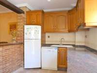 Venta - Bungalow - Chalet - adosado - La Marina - Urbanizaciones